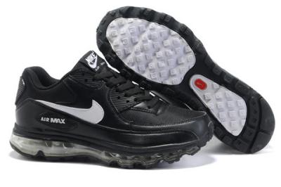 air max 90-315